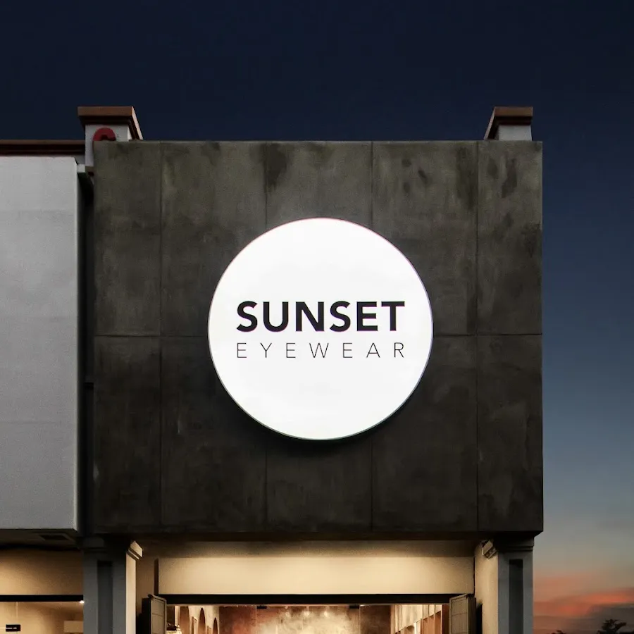 Sunset Eyewear Gianyar 4