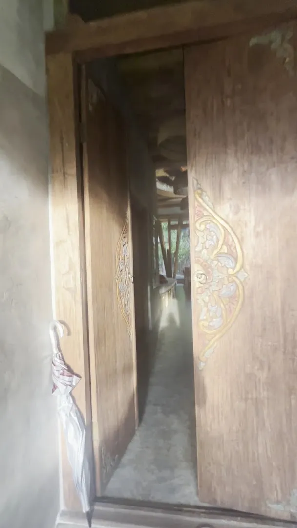 SKY (Yoga and Meditation) 1