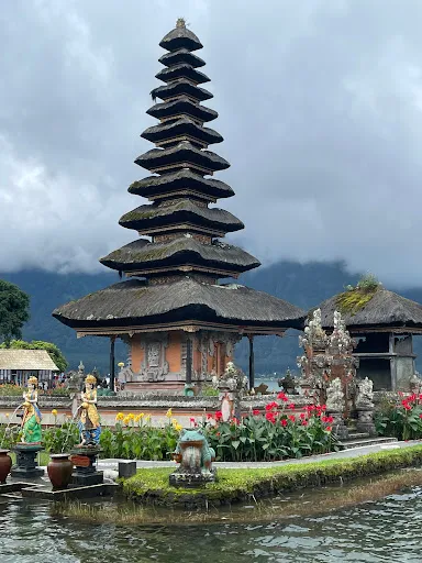 Divya Bali Tour - Bali Private Tour & Agency 1