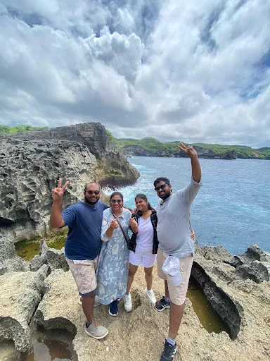 Divya Bali Tour - Bali Private Tour & Agency 2