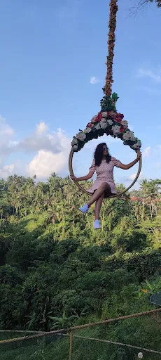 Divya Bali Tour - Bali Private Tour & Agency 3