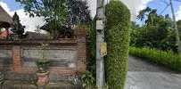 Kubu Pica Villa 2