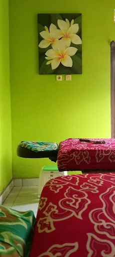 Umah Arya 1