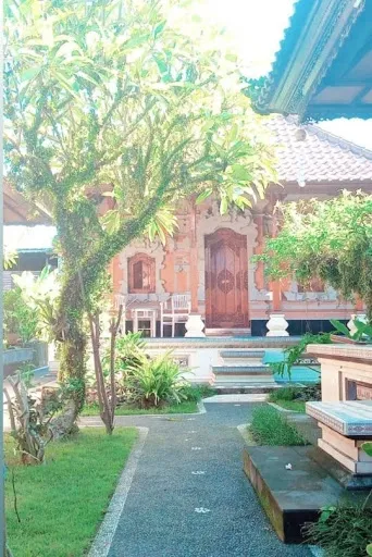 Umah Arya 2