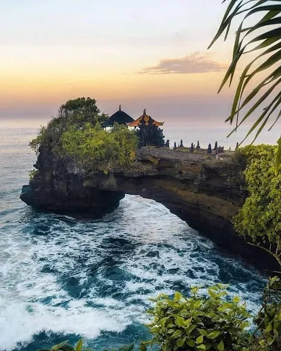 🌺 Yogimas Bali Tour 🌺 4