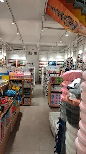 MINISO - Gianyar 4