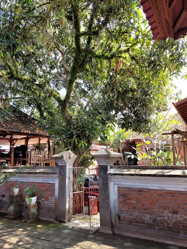 Puri Agung Angkling 2