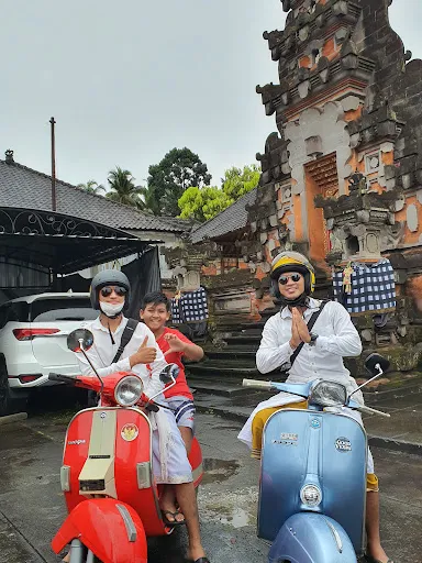 Puri Agung Angkling 3