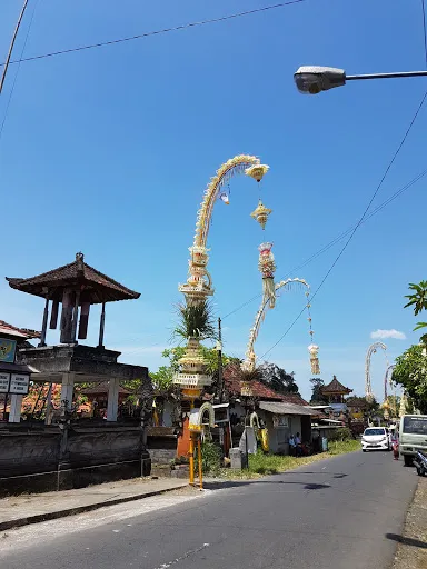 Puri Agung Angkling 4