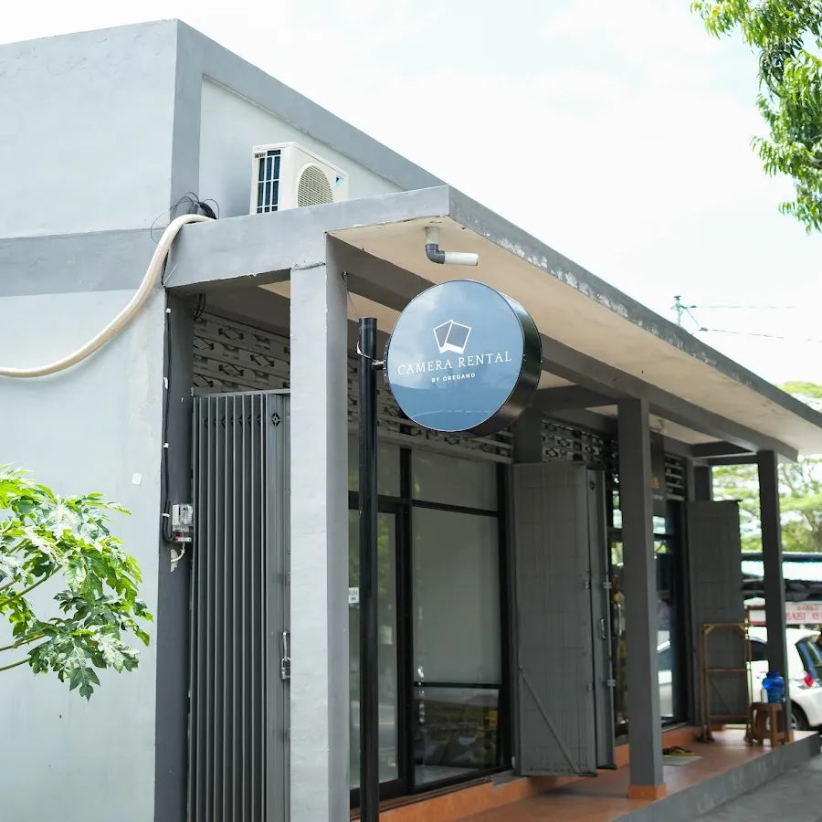 OREGANO GIANYAR BALI 3