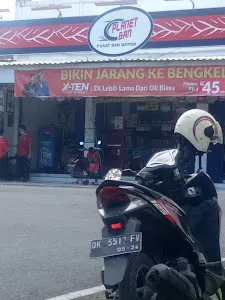 OREGANO GIANYAR BALI 4