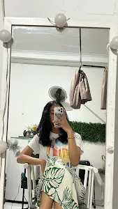 Beauty.Haircare 2