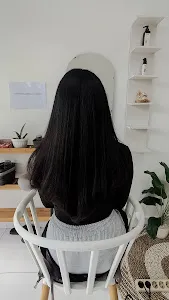 Beauty.Haircare 3