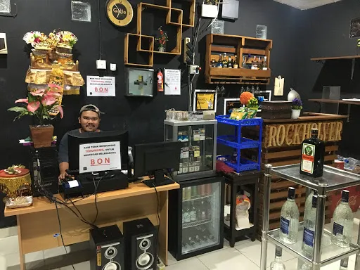 Rockholver 3