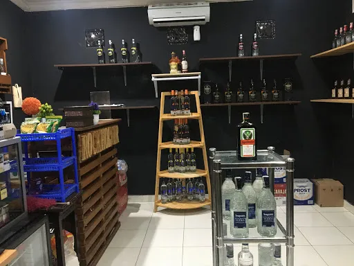 Rockholver 4