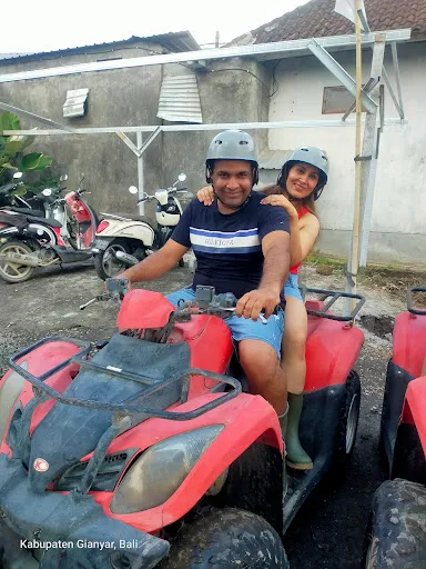 Bali Swari Tour and Travel 2