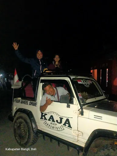 Bali Swari Tour and Travel 4