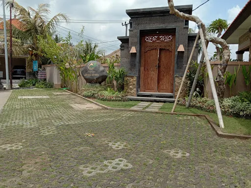 Auma Villa 4