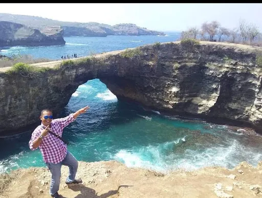 BALI GOLDEN DESTINATION 4