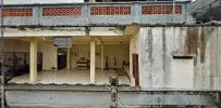 Balai Banjar Bitra 2