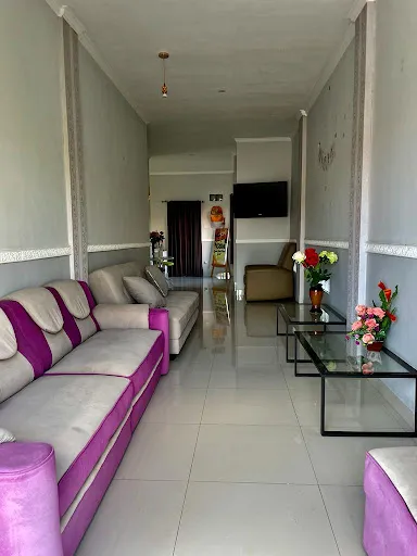 Dr Made Bagus Basuki Mahardika Sp.KK 3