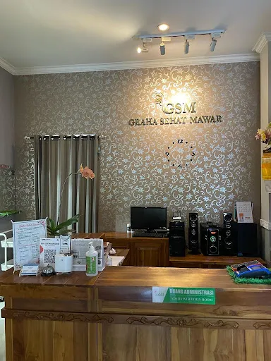 Dr Made Bagus Basuki Mahardika Sp.KK 4