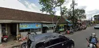 Bakso & Mie Ayam Super Solo 4