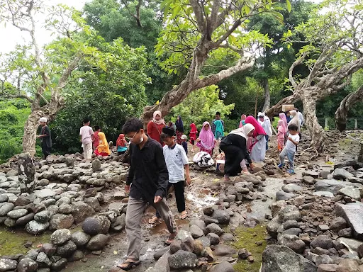 Balai Pelestarian Cagar Budaya Bali 4