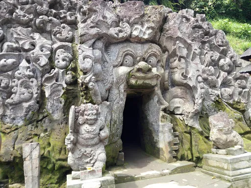 Warung Nasi Bu Candra 2
