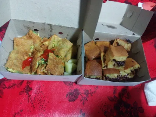 Warung Nasi Bu Candra 3