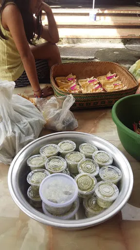 PURI AGENG TATIAPI 3