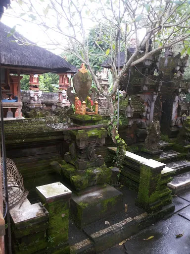 PURI AGENG TATIAPI 4
