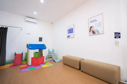 Circle Dental Bali Gianyar AESTHETIC DENTAL 4