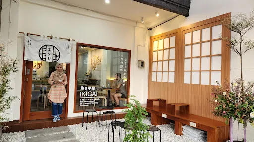 Ejji Coffee Dharmagiri Gianyar District 24 1