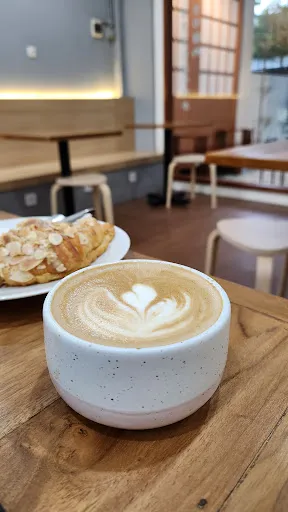 Ejji Coffee Dharmagiri Gianyar District 24 2