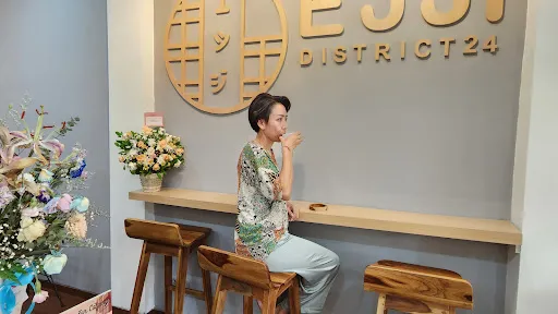 Ejji Coffee Dharmagiri Gianyar District 24 3