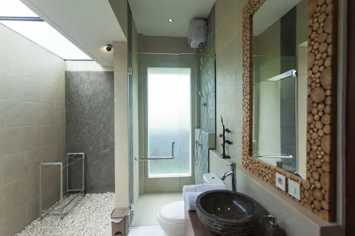 Aranata Ubud Villa 3