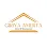 Giriya Amerta Hotel and Restaurant 4