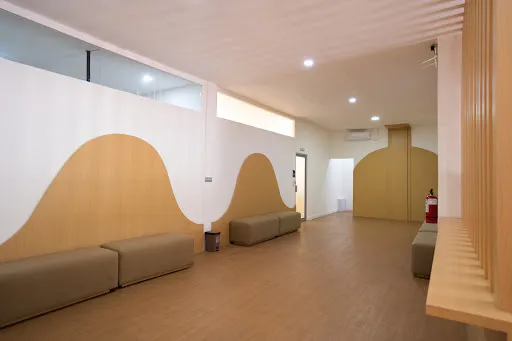 Rumah Sunat Bali Lingkar Medika Gianyar 3