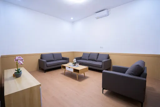 Rumah Sunat Bali Lingkar Medika Gianyar 4