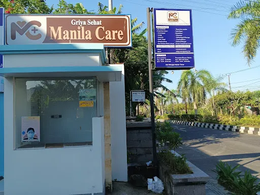 Manila Care 4