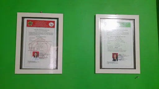 drg .IGA.Agung Putri B. Apsari 2