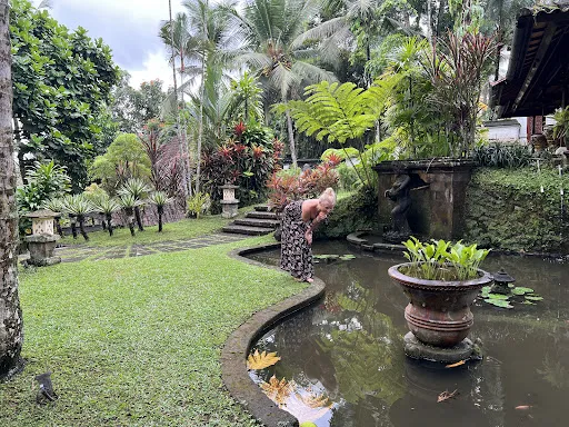 Toya retreat villas 4