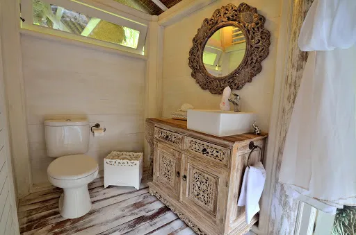 Jendela Di Bali Villa near Ubud Bali 3