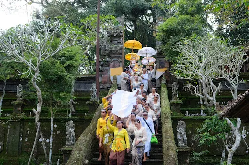 PURI AGUNG MANUABA 1