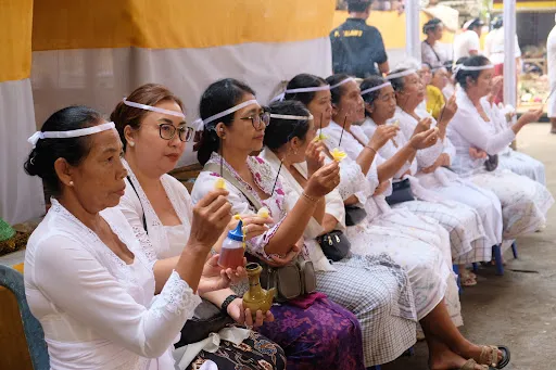 PURI AGUNG MANUABA 2