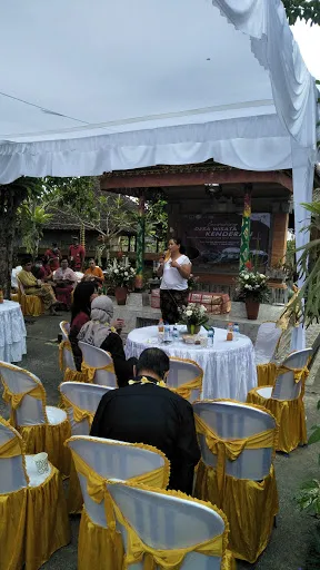 PURI AGUNG MANUABA 3