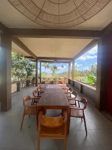Warung Sambal Locok 1
