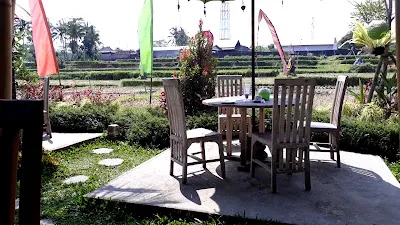 Warung Sambal Locok 2