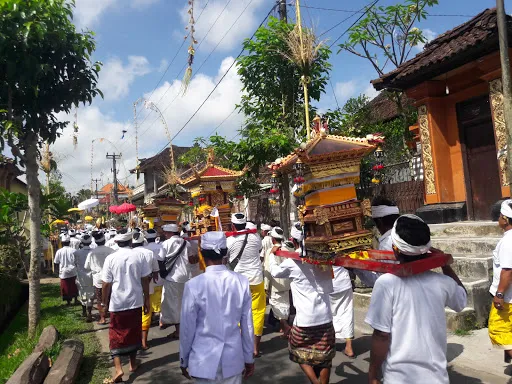 Kedisan Palace 2